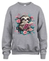 Unisex Premium Crewneck Sweatshirt