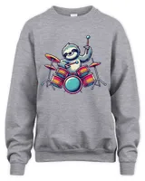 Unisex Premium Crewneck Sweatshirt