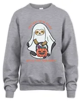 Unisex Premium Crewneck Sweatshirt
