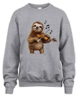 Unisex Premium Crewneck Sweatshirt