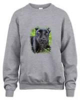 Unisex Premium Crewneck Sweatshirt Unisex Premium Crewneck Sweatshirt