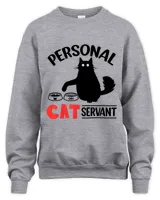 Unisex Premium Crewneck Sweatshirt