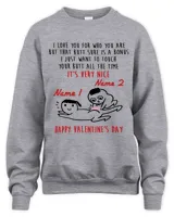 Unisex Premium Crewneck Sweatshirt Unisex Premium Crewneck Sweatshirt