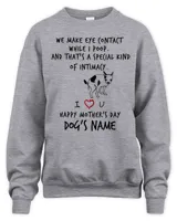 Unisex Premium Crewneck Sweatshirt
