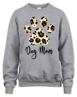 Unisex Premium Crewneck Sweatshirt Unisex Premium Crewneck Sweatshirt