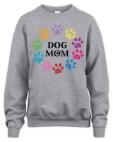 Unisex Premium Crewneck Sweatshirt Unisex Premium Crewneck Sweatshirt