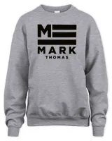 Unisex Premium Crewneck Sweatshirt