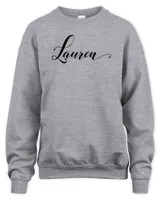 Unisex Premium Crewneck Sweatshirt