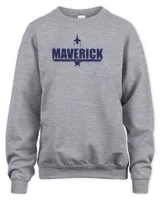Unisex Premium Crewneck Sweatshirt