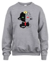 Unisex Premium Crewneck Sweatshirt