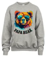 Unisex Premium Crewneck Sweatshirt