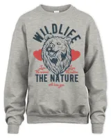 Unisex Premium Crewneck Sweatshirt