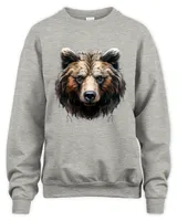 Unisex Premium Crewneck Sweatshirt