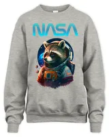 Unisex Premium Crewneck Sweatshirt