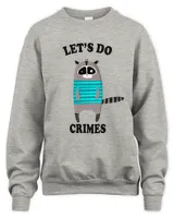 Unisex Premium Crewneck Sweatshirt