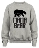 Unisex Premium Crewneck Sweatshirt