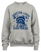 Unisex Premium Crewneck Sweatshirt