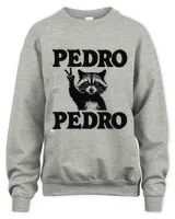 Unisex Premium Crewneck Sweatshirt