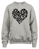 Unisex Premium Crewneck Sweatshirt