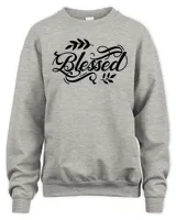 Unisex Premium Crewneck Sweatshirt