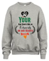 Unisex Premium Crewneck Sweatshirt Unisex Premium Crewneck Sweatshirt