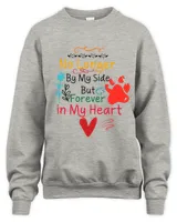 Unisex Premium Crewneck Sweatshirt Unisex Premium Crewneck Sweatshirt