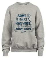 Unisex Premium Crewneck Sweatshirt Unisex Premium Crewneck Sweatshirt