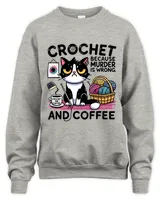 Unisex Premium Crewneck Sweatshirt