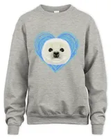 Unisex Premium Crewneck Sweatshirt