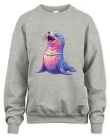 Unisex Premium Crewneck Sweatshirt