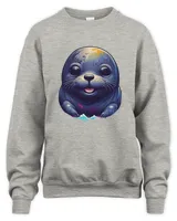 Unisex Premium Crewneck Sweatshirt