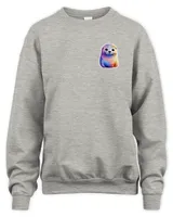 Unisex Premium Crewneck Sweatshirt