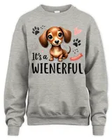 Unisex Premium Crewneck Sweatshirt Unisex Premium Crewneck Sweatshirt
