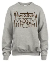 Unisex Premium Crewneck Sweatshirt Unisex Premium Crewneck Sweatshirt
