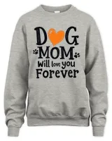 Unisex Premium Crewneck Sweatshirt Unisex Premium Crewneck Sweatshirt