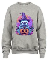 Unisex Premium Crewneck Sweatshirt
