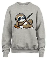 Unisex Premium Crewneck Sweatshirt