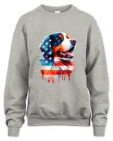 Unisex Premium Crewneck Sweatshirt Unisex Premium Crewneck Sweatshirt