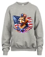 Unisex Premium Crewneck Sweatshirt Unisex Premium Crewneck Sweatshirt
