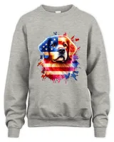 Unisex Premium Crewneck Sweatshirt Unisex Premium Crewneck Sweatshirt
