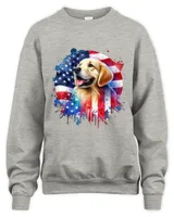 Unisex Premium Crewneck Sweatshirt Unisex Premium Crewneck Sweatshirt
