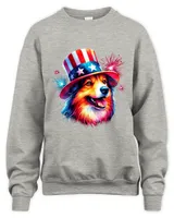 Unisex Premium Crewneck Sweatshirt Unisex Premium Crewneck Sweatshirt