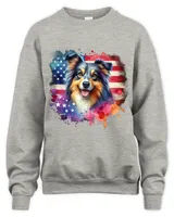 Unisex Premium Crewneck Sweatshirt Unisex Premium Crewneck Sweatshirt