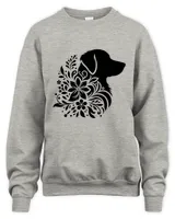 Unisex Premium Crewneck Sweatshirt Unisex Premium Crewneck Sweatshirt