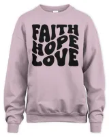 Unisex Premium Crewneck Sweatshirt