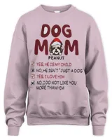 Unisex Premium Crewneck Sweatshirt Unisex Premium Crewneck Sweatshirt