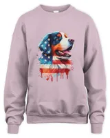 Unisex Premium Crewneck Sweatshirt Unisex Premium Crewneck Sweatshirt
