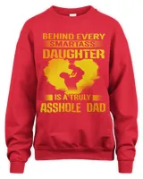Unisex Premium Crewneck Sweatshirt Unisex Premium Crewneck Sweatshirt