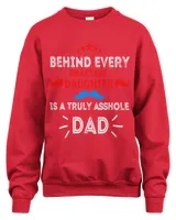 Unisex Premium Crewneck Sweatshirt