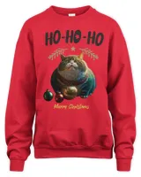 Unisex Premium Crewneck Sweatshirt